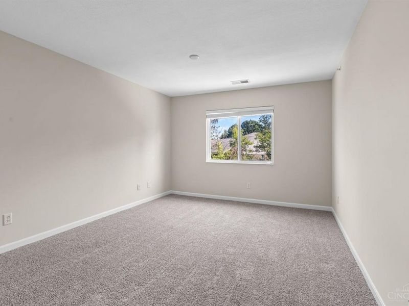 4654 Trophy Lane, Batavia Township, OH 45103 Photo 17