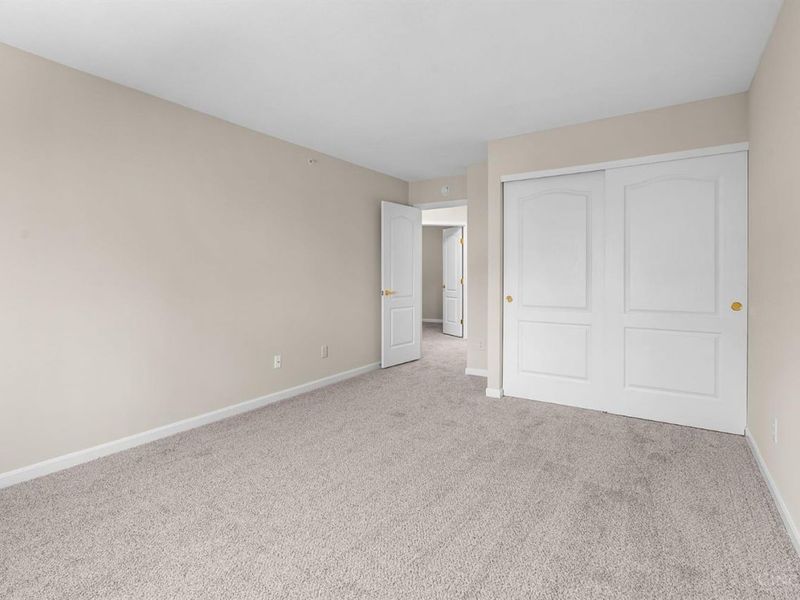 4654 Trophy Lane, Batavia Township, OH 45103 Photo 18