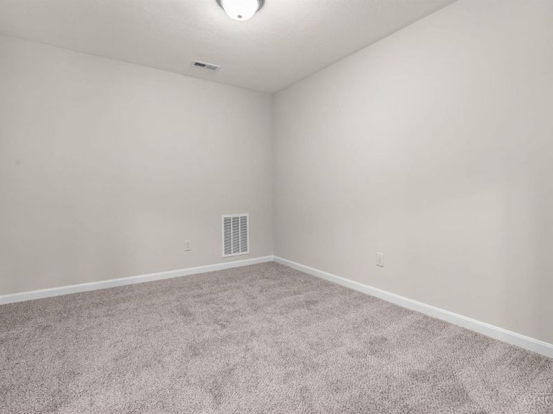 4654 Trophy Lane, Batavia Township, OH 45103 Photo 19