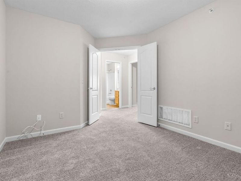 4654 Trophy Lane, Batavia Township, OH 45103 Photo 21