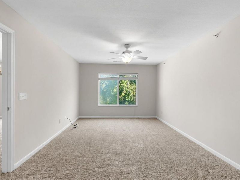 4654 Trophy Lane, Batavia Township, OH 45103 Photo 27