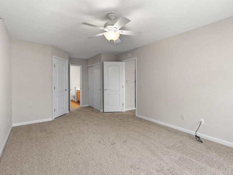 4654 Trophy Lane, Batavia Township, OH 45103 Photo 28