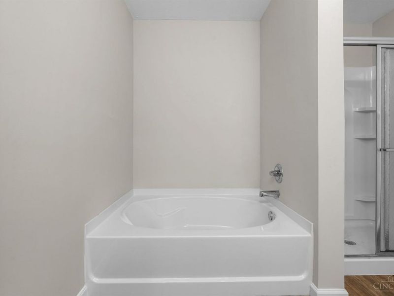 4654 Trophy Lane, Batavia Township, OH 45103 Photo 31