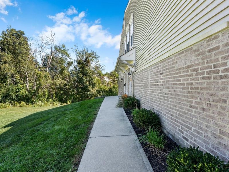4654 Trophy Lane, Batavia Township, OH 45103 Photo 36