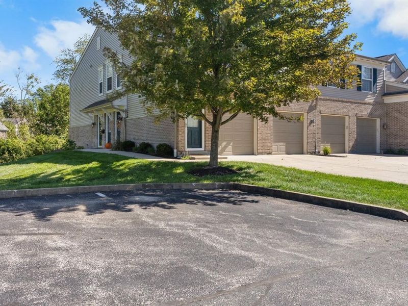4654 Trophy Lane, Batavia Township, OH 45103 Photo 37