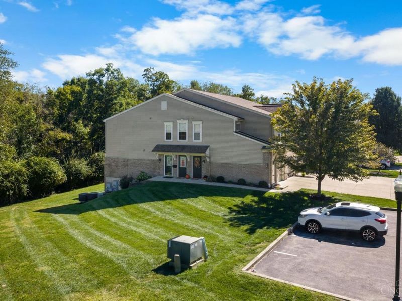 4654 Trophy Lane, Batavia Township, OH 45103 Photo 38