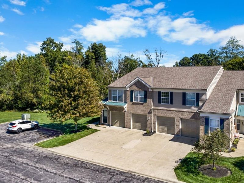 4654 Trophy Lane, Batavia Township, OH 45103 Photo 39