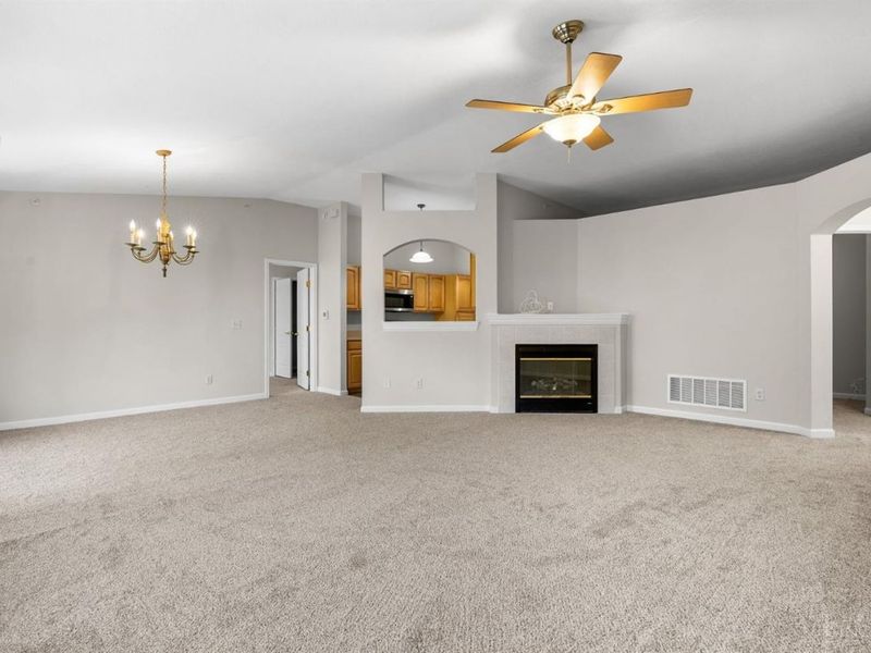 4654 Trophy Lane, Batavia Township, OH 45103 Photo 4