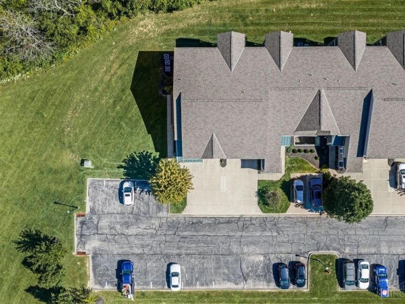 4654 Trophy Lane, Batavia Township, OH 45103 Photo 40