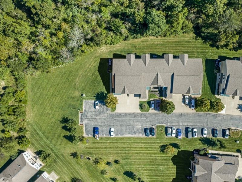 4654 Trophy Lane, Batavia Township, OH 45103 Photo 41