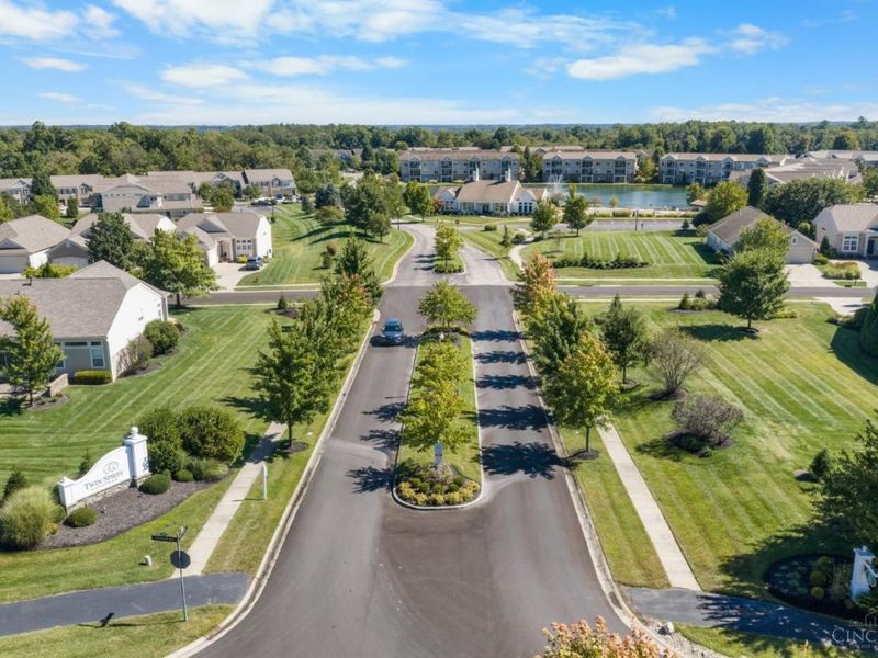 4654 Trophy Lane, Batavia Township, OH 45103 Photo 43