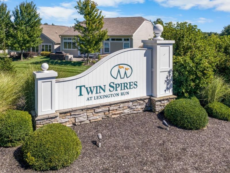 4654 Trophy Lane, Batavia Township, OH 45103 Photo 44
