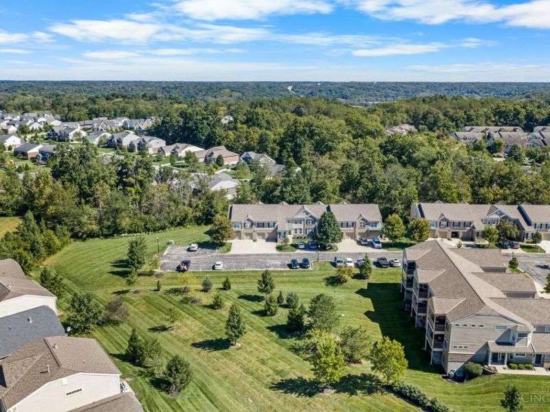 4654 Trophy Lane, Batavia Township, OH 45103 Photo 45