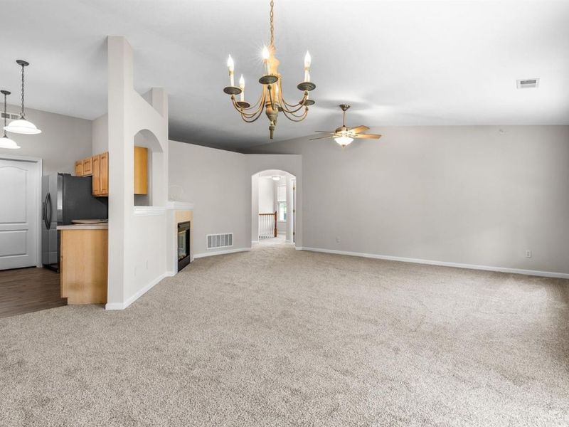 4654 Trophy Lane, Batavia Township, OH 45103 Photo 5