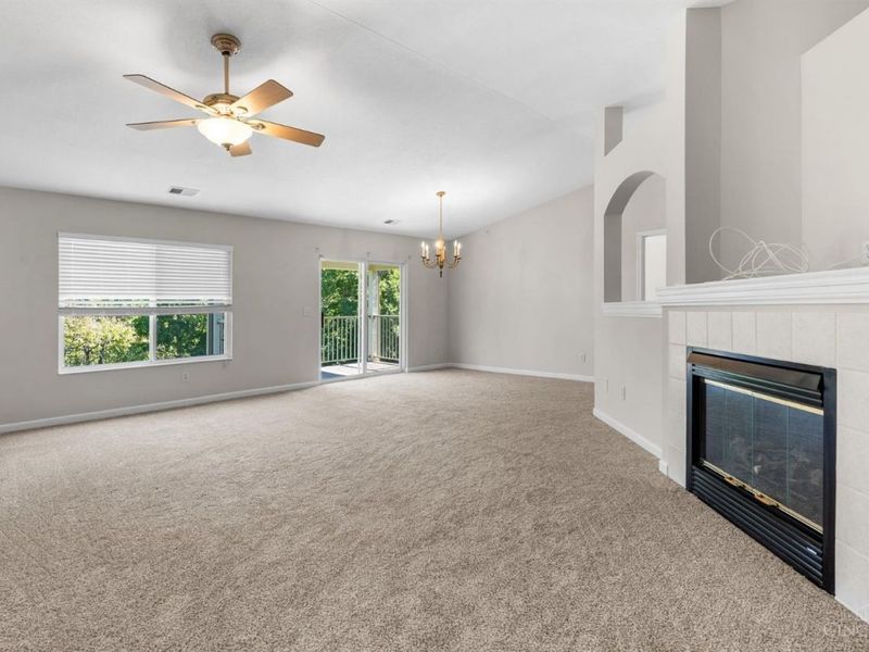 4654 Trophy Lane, Batavia Township, OH 45103 Photo 6