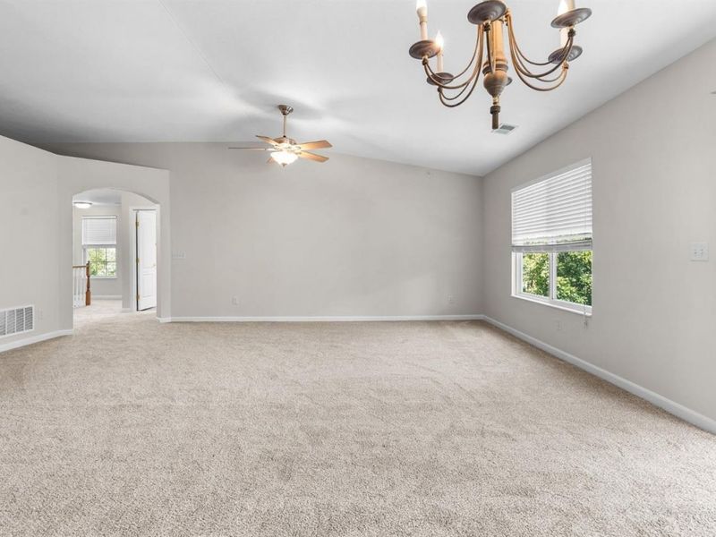 4654 Trophy Lane, Batavia Township, OH 45103 Photo 7