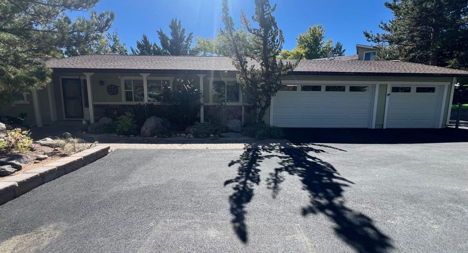 12940 Thomas Creek Road, Reno, NV 89511 Photo