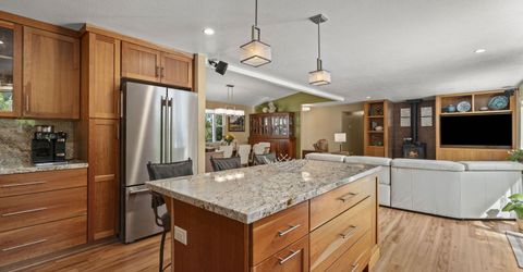 12940 Thomas Creek Road, Reno, NV 89511 Photo