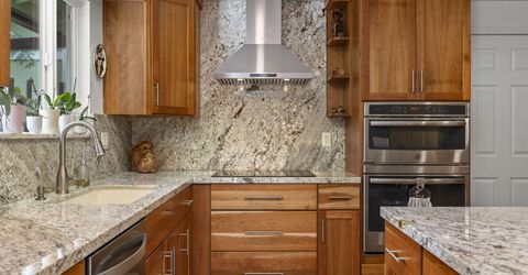 12940 Thomas Creek Road, Reno, NV 89511 Photo