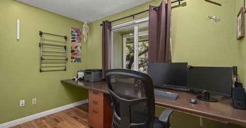 12940 Thomas Creek Road, Reno, NV 89511 Photo