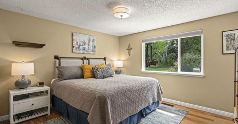 12940 Thomas Creek Road, Reno, NV 89511 Photo