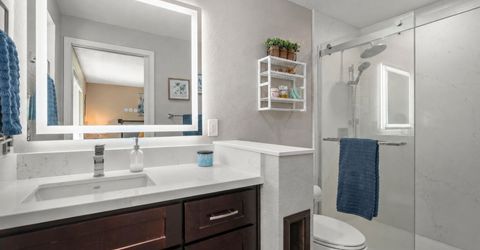12940 Thomas Creek Road, Reno, NV 89511 Photo