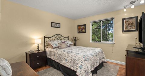 12940 Thomas Creek Road, Reno, NV 89511 Photo