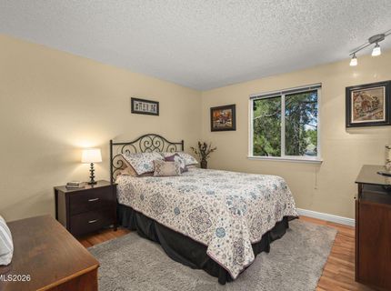 12940 Thomas Creek Road, Reno, NV 89511 Photo