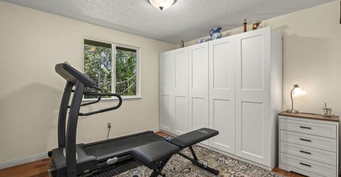 12940 Thomas Creek Road, Reno, NV 89511 Photo