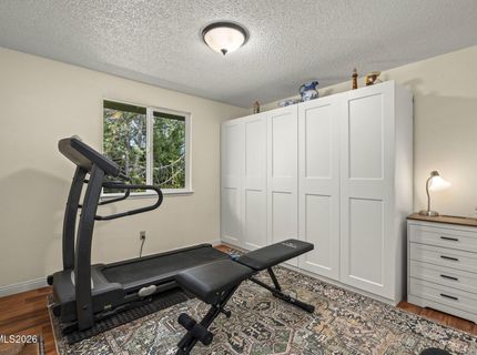 12940 Thomas Creek Road, Reno, NV 89511 Photo