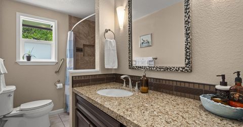 12940 Thomas Creek Road, Reno, NV 89511 Photo