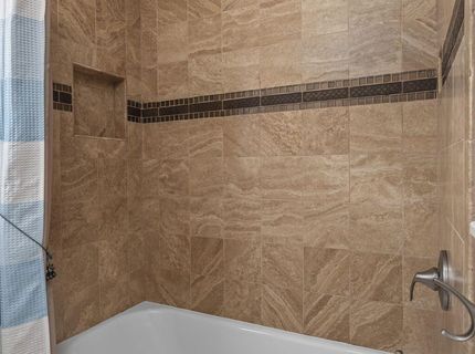 12940 Thomas Creek Road, Reno, NV 89511 Photo