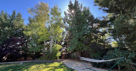 12940 Thomas Creek Road, Reno, NV 89511 Photo