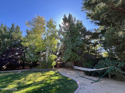 12940 Thomas Creek Road, Reno, NV 89511 Photo