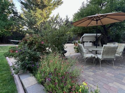 12940 Thomas Creek Road, Reno, NV 89511 Photo