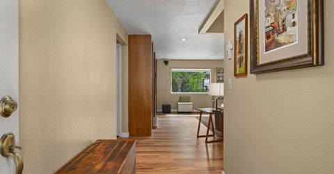 12940 Thomas Creek Road, Reno, NV 89511 Photo