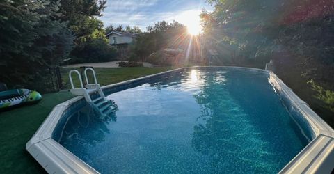 12940 Thomas Creek Road, Reno, NV 89511 Photo