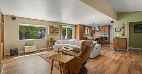 12940 Thomas Creek Road, Reno, NV 89511 Photo