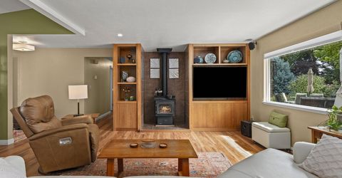 12940 Thomas Creek Road, Reno, NV 89511 Photo