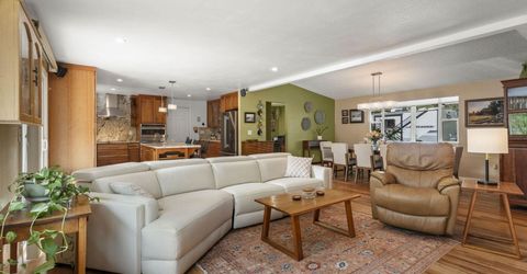 12940 Thomas Creek Road, Reno, NV 89511 Photo