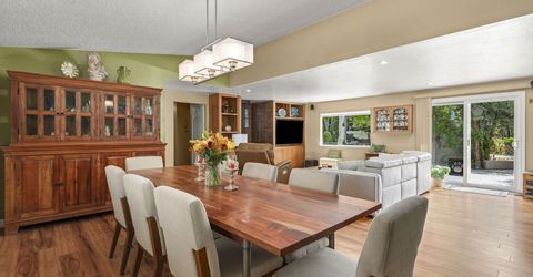 12940 Thomas Creek Road, Reno, NV 89511 Photo