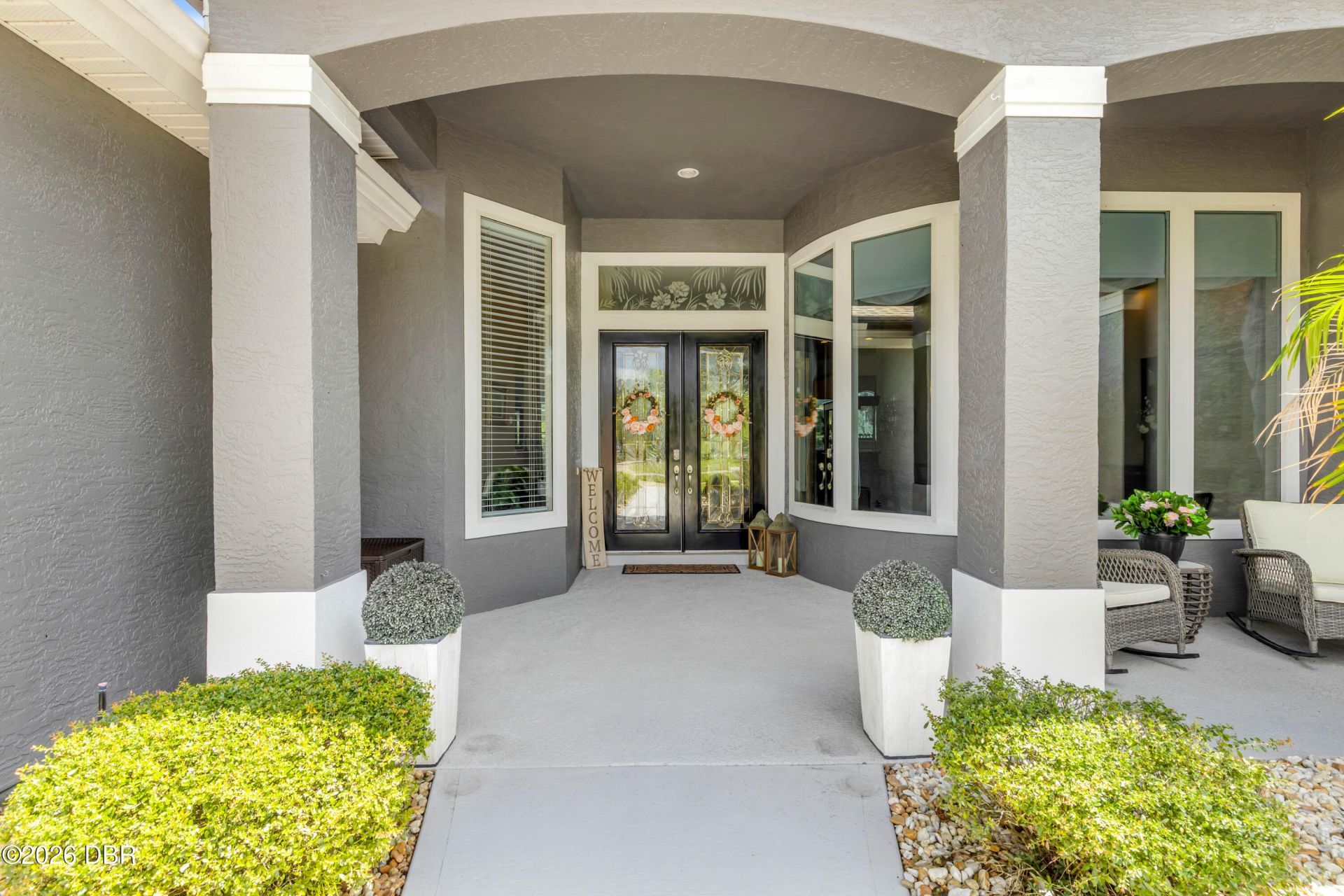 1031 Hampstead Lane, Ormond Beach, FL 32174 Photo