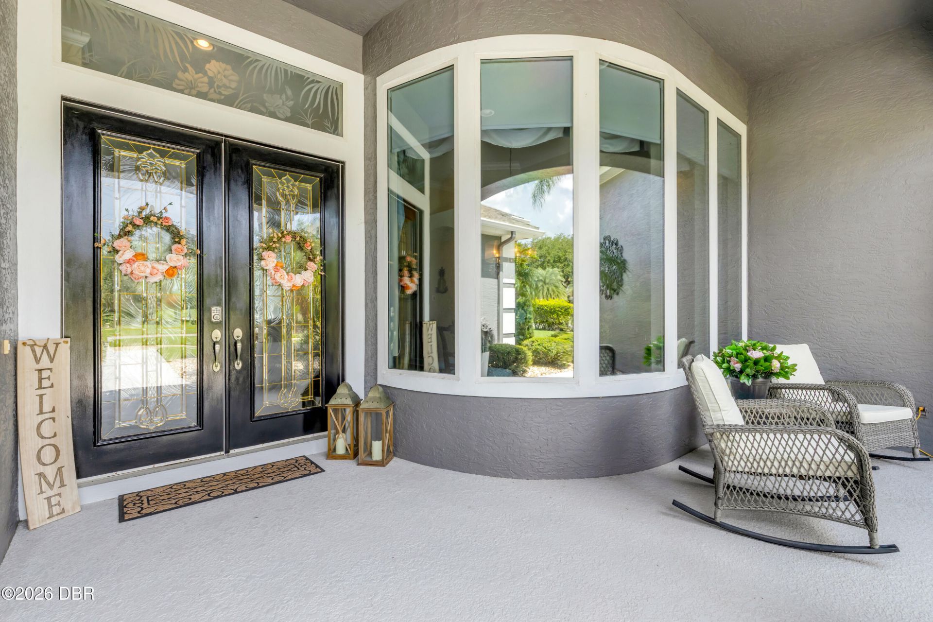 1031 Hampstead Lane, Ormond Beach, FL 32174 Photo