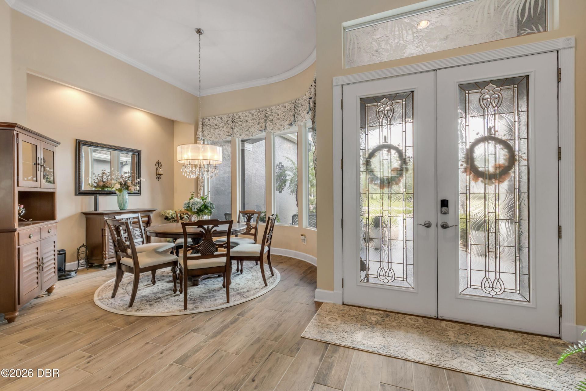 1031 Hampstead Lane, Ormond Beach, FL 32174 Photo