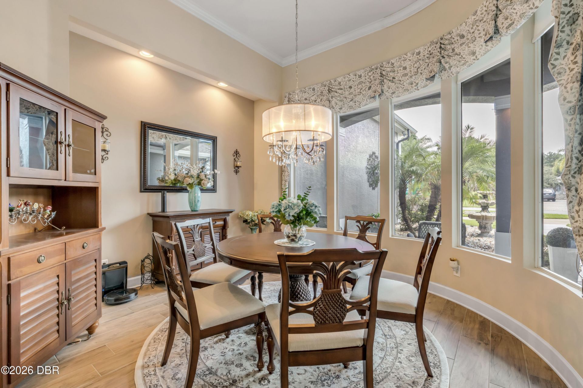 1031 Hampstead Lane, Ormond Beach, FL 32174 Photo
