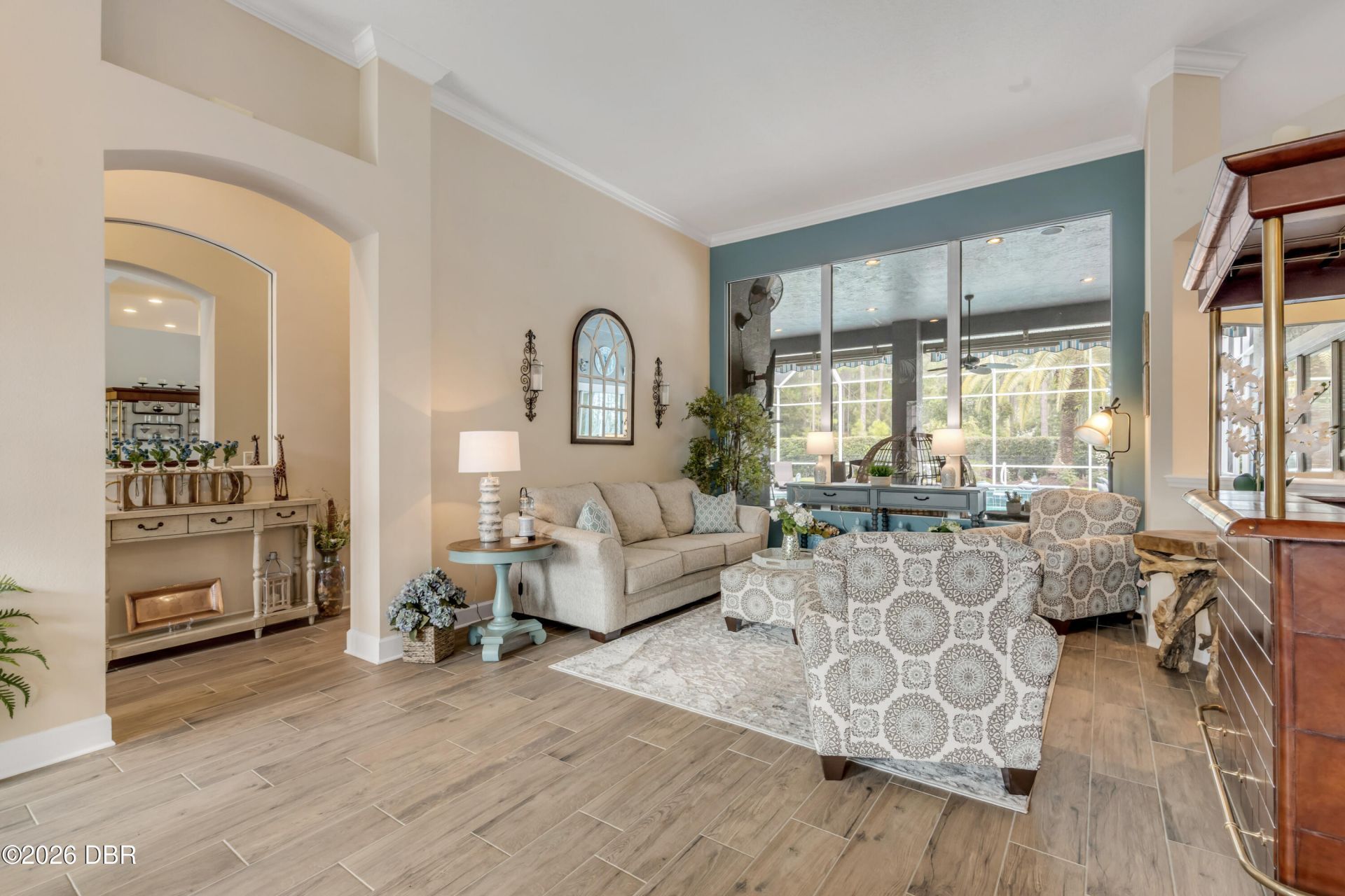 1031 Hampstead Lane, Ormond Beach, FL 32174 Photo