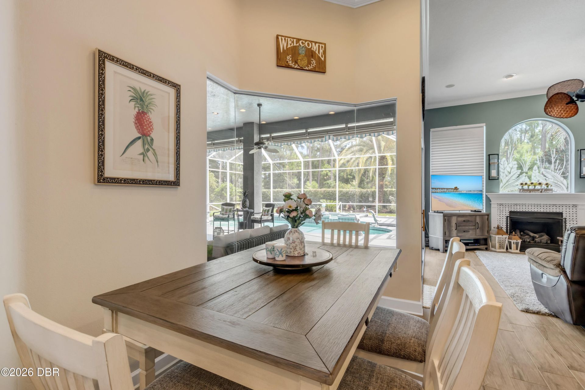 1031 Hampstead Lane, Ormond Beach, FL 32174 Photo