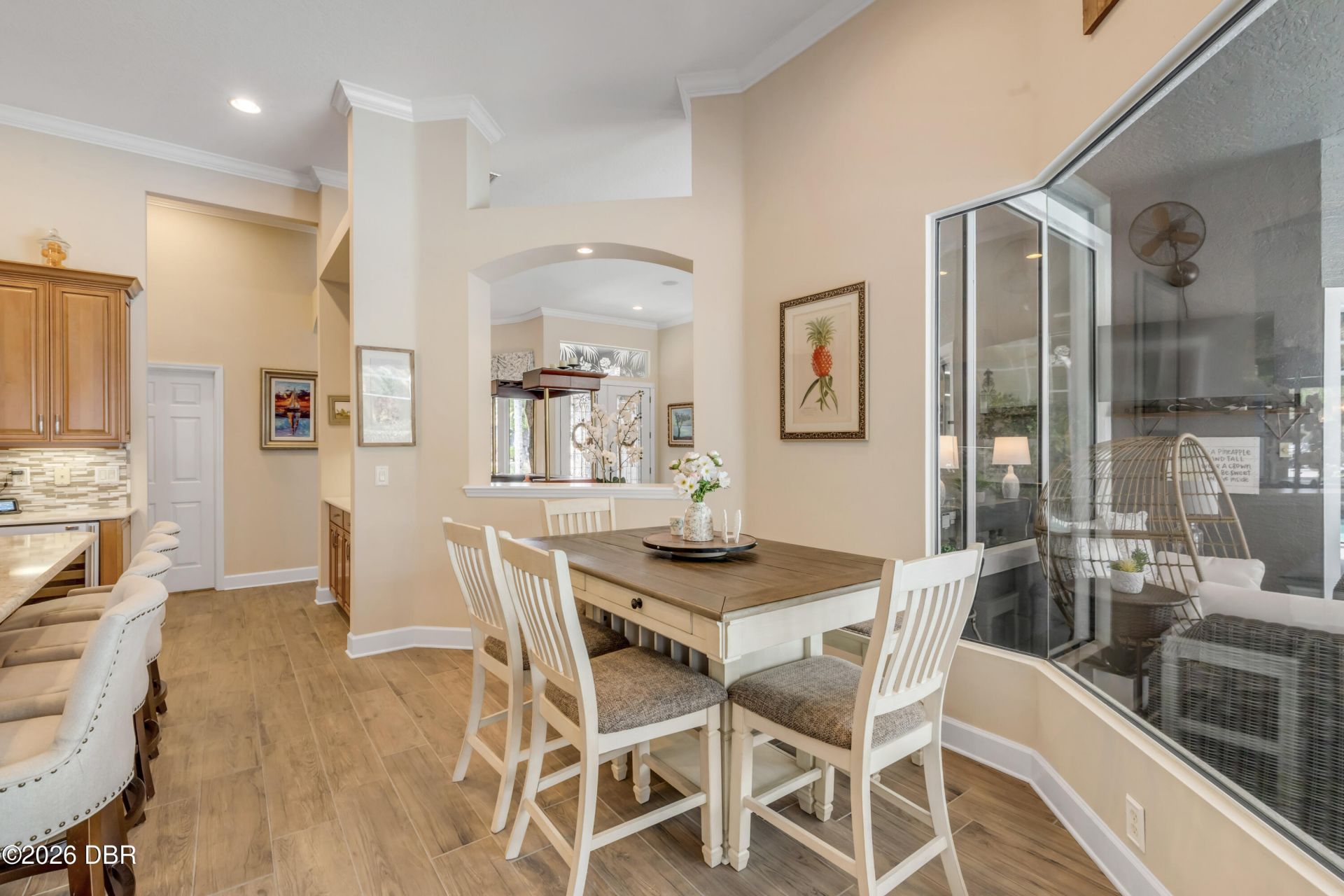 1031 Hampstead Lane, Ormond Beach, FL 32174 Photo
