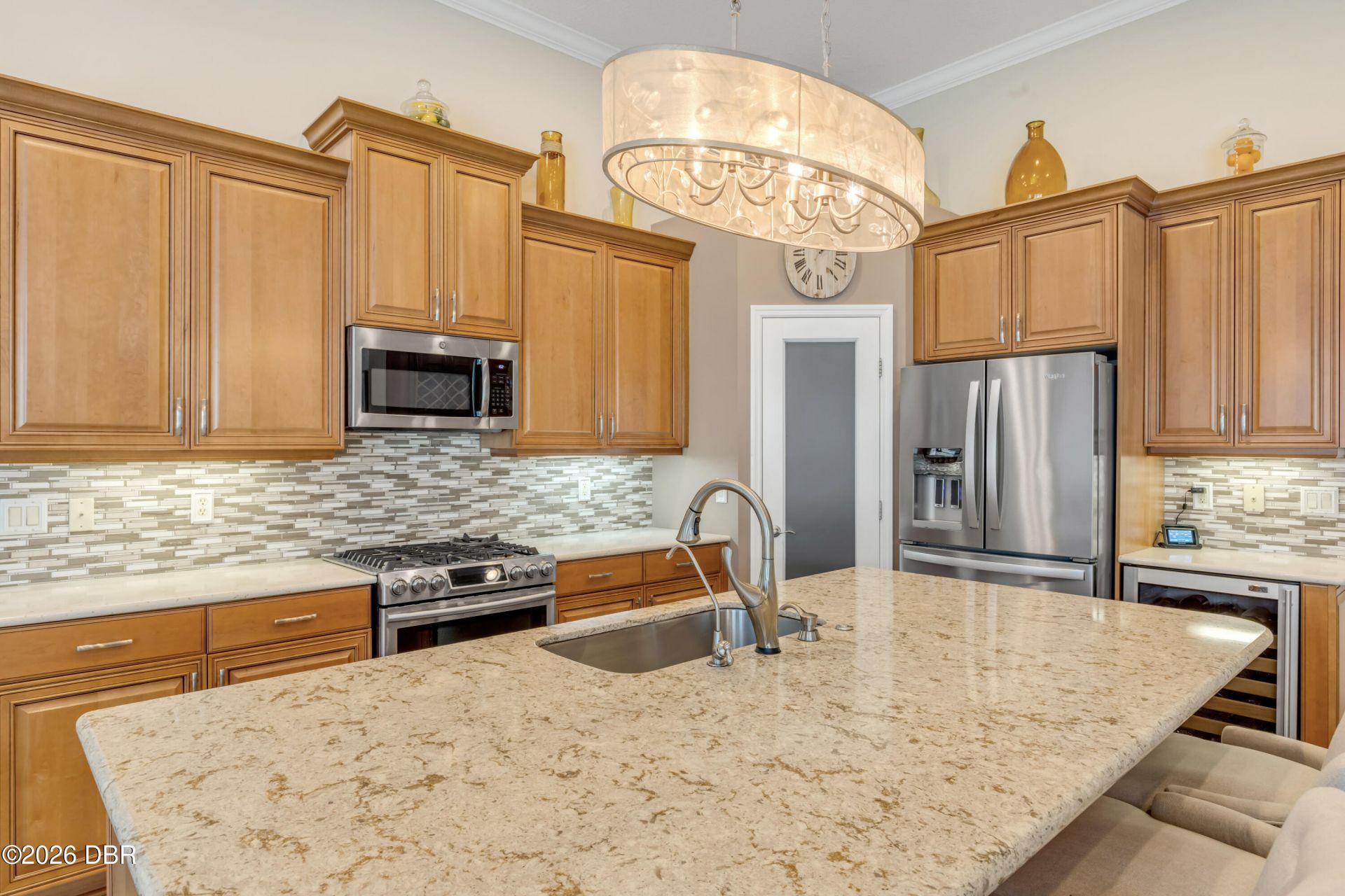1031 Hampstead Lane, Ormond Beach, FL 32174 Photo