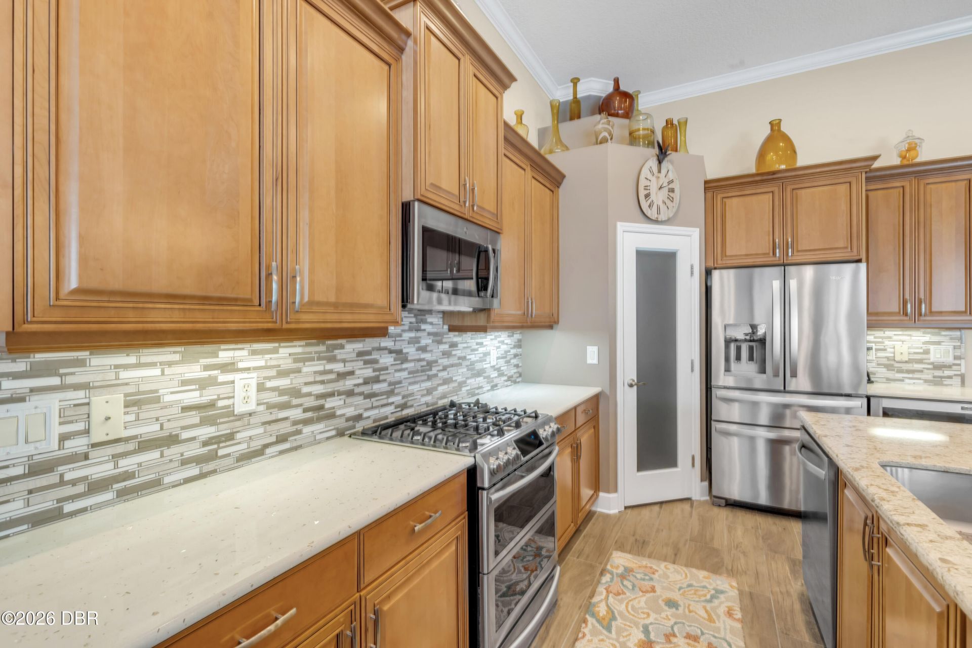 1031 Hampstead Lane, Ormond Beach, FL 32174 Photo